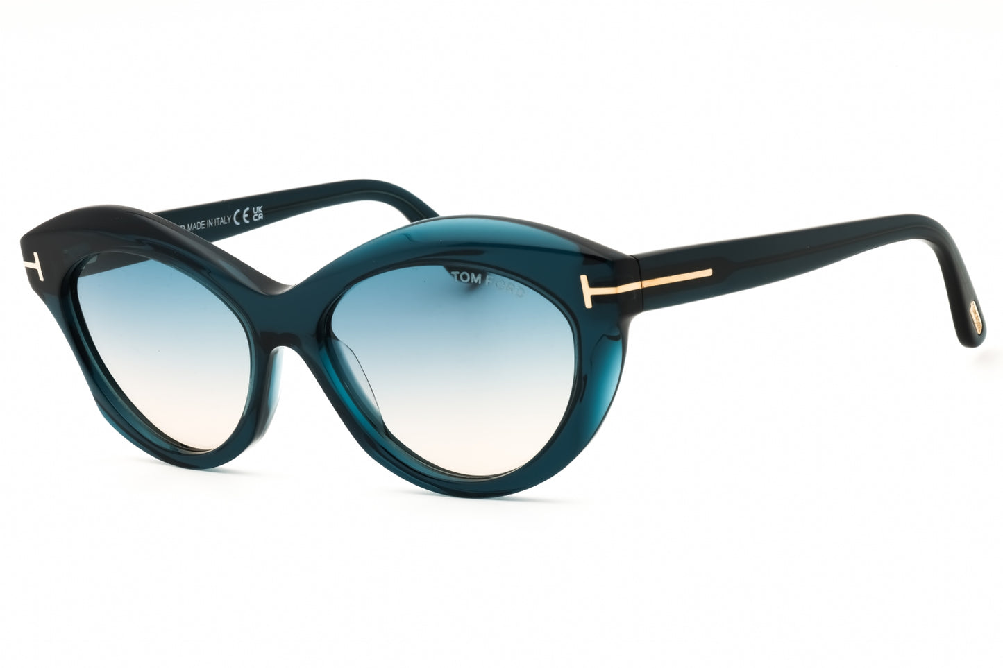 Tom Ford FT1111-92P 55