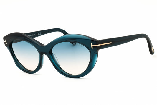 Tom Ford FT1111-92P 55