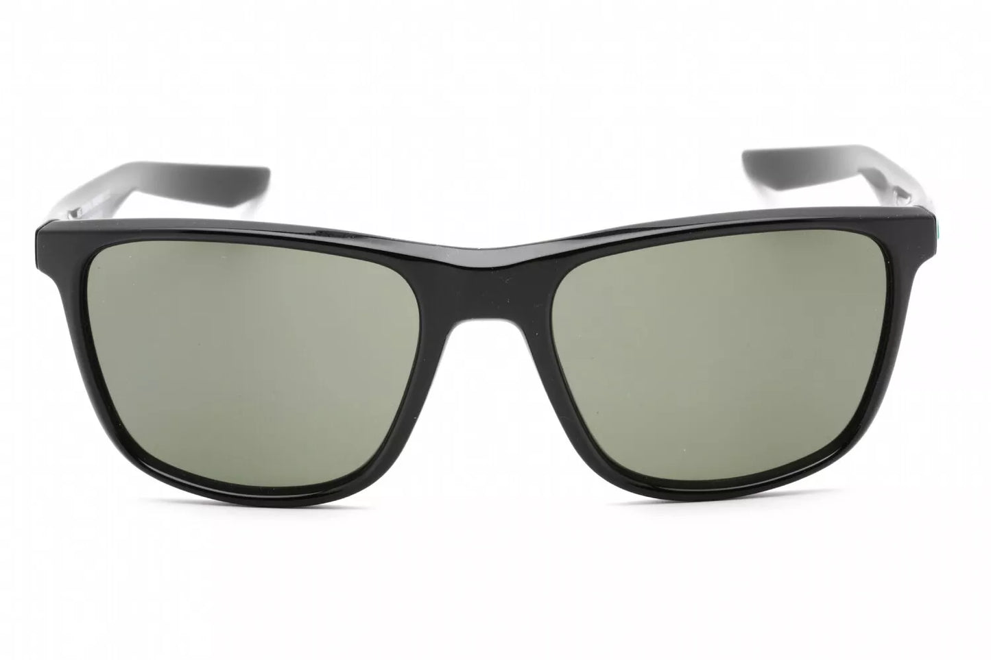 Nike NIKE ESSENTIAL ENDEAVOR MI EV1122-011 57mm