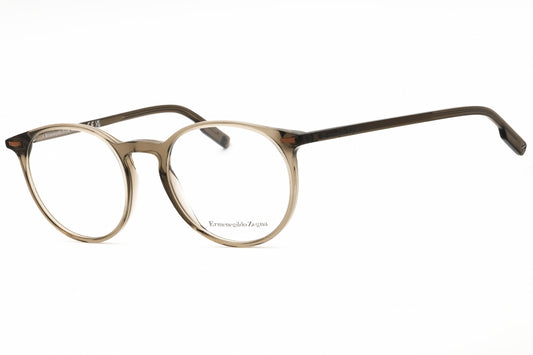Ermenegildo Zegna EZ5237-051 50mm