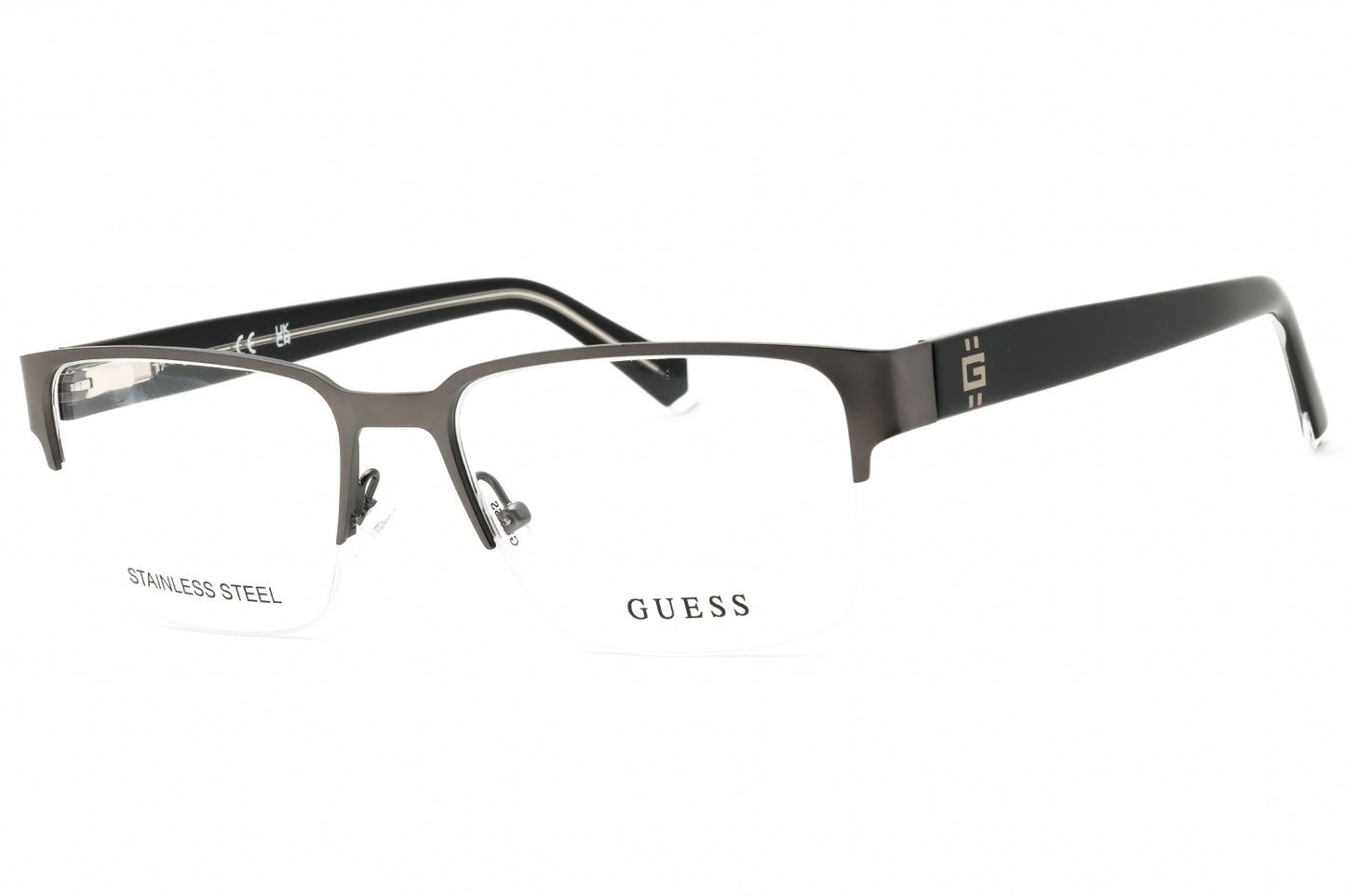 Guess Guess https://livesunglasses.com/cdn/shop/files/f7410342-a60e-5eb6-a576-2c8e85a16548_49abfe3f-a3a1-4aa5-9728-03119d304659.jpg?v=1771387582&width=1346