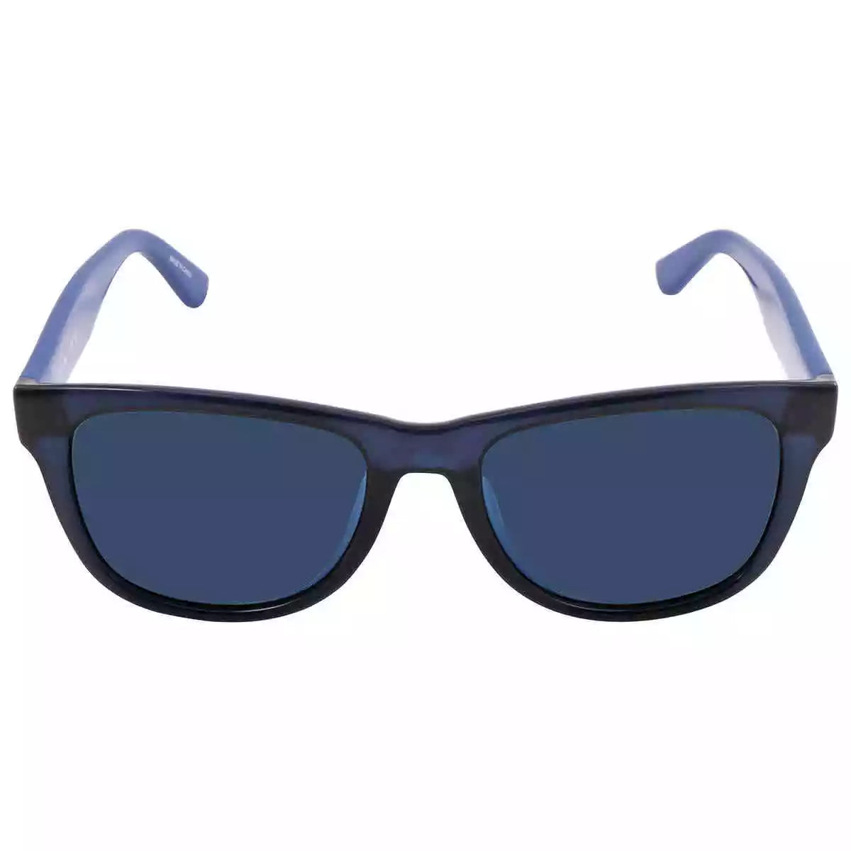 Lacoste L734S-(424) 52mm