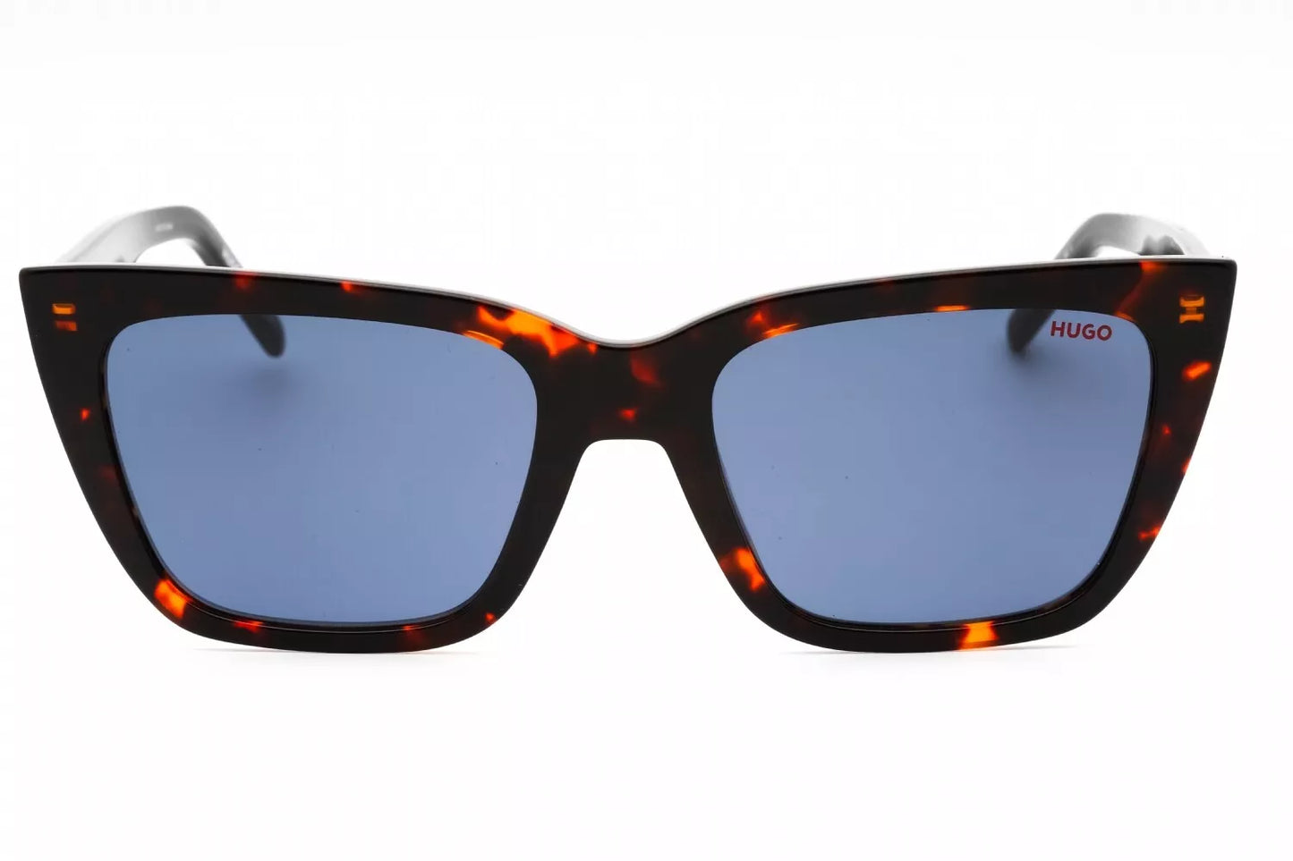 HUGO HG 1249/S-0O63 KU 54mm