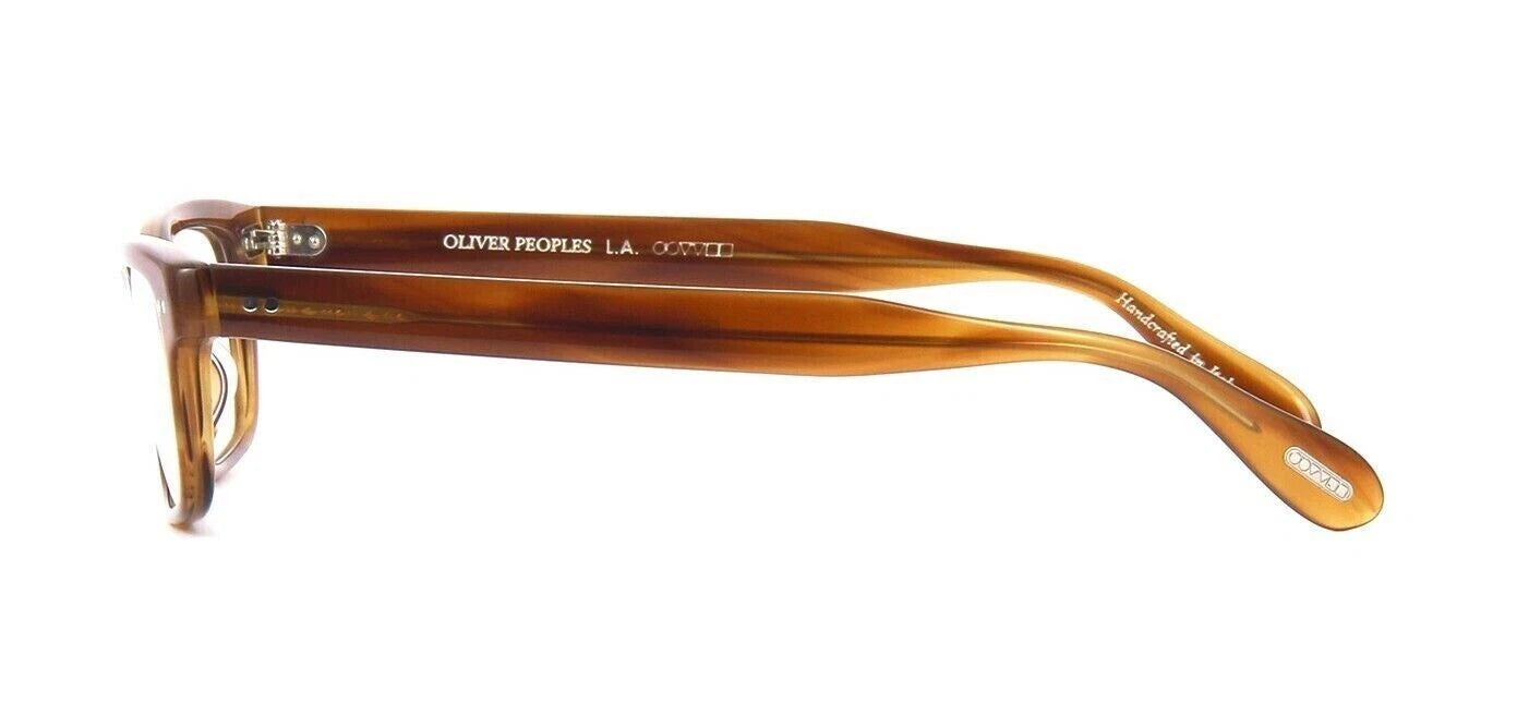 Oliver Peoples 0OV5396U-1011-51 0