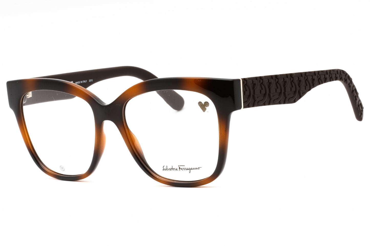 Salvatore Ferragamo SF2956E-240 54mm