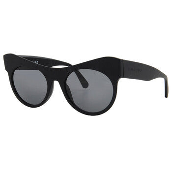 Moncler ML0217-P-02A-55 0mm