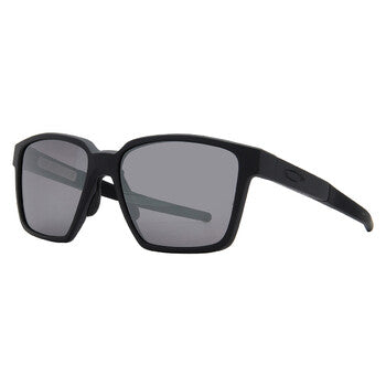 Oakley OO9430 943001 57 0mm