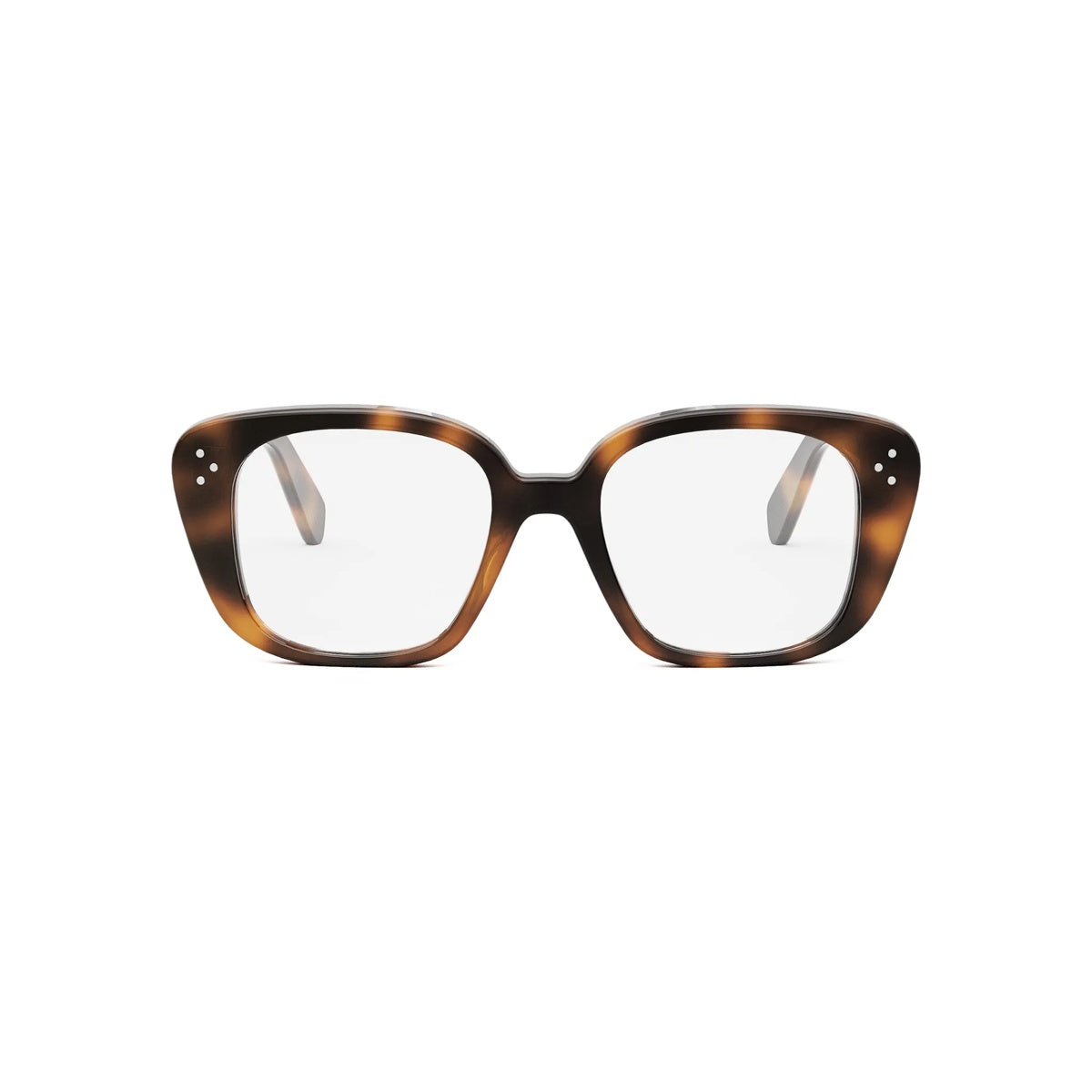 Celine CL50136I-053 51mm