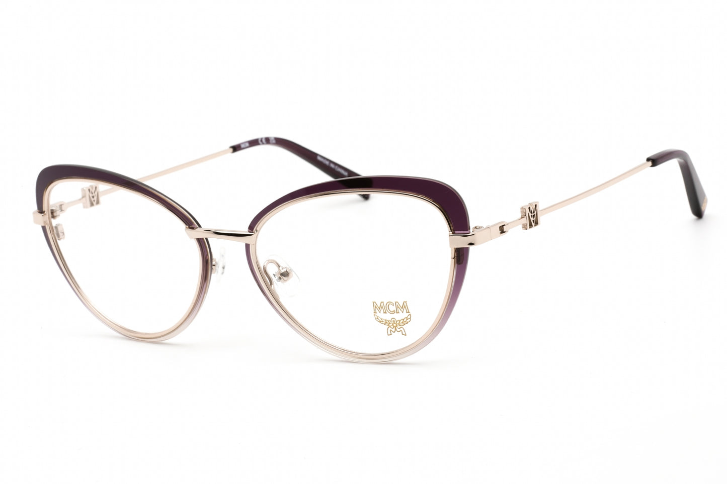 MCM MCM2159-503 55mm