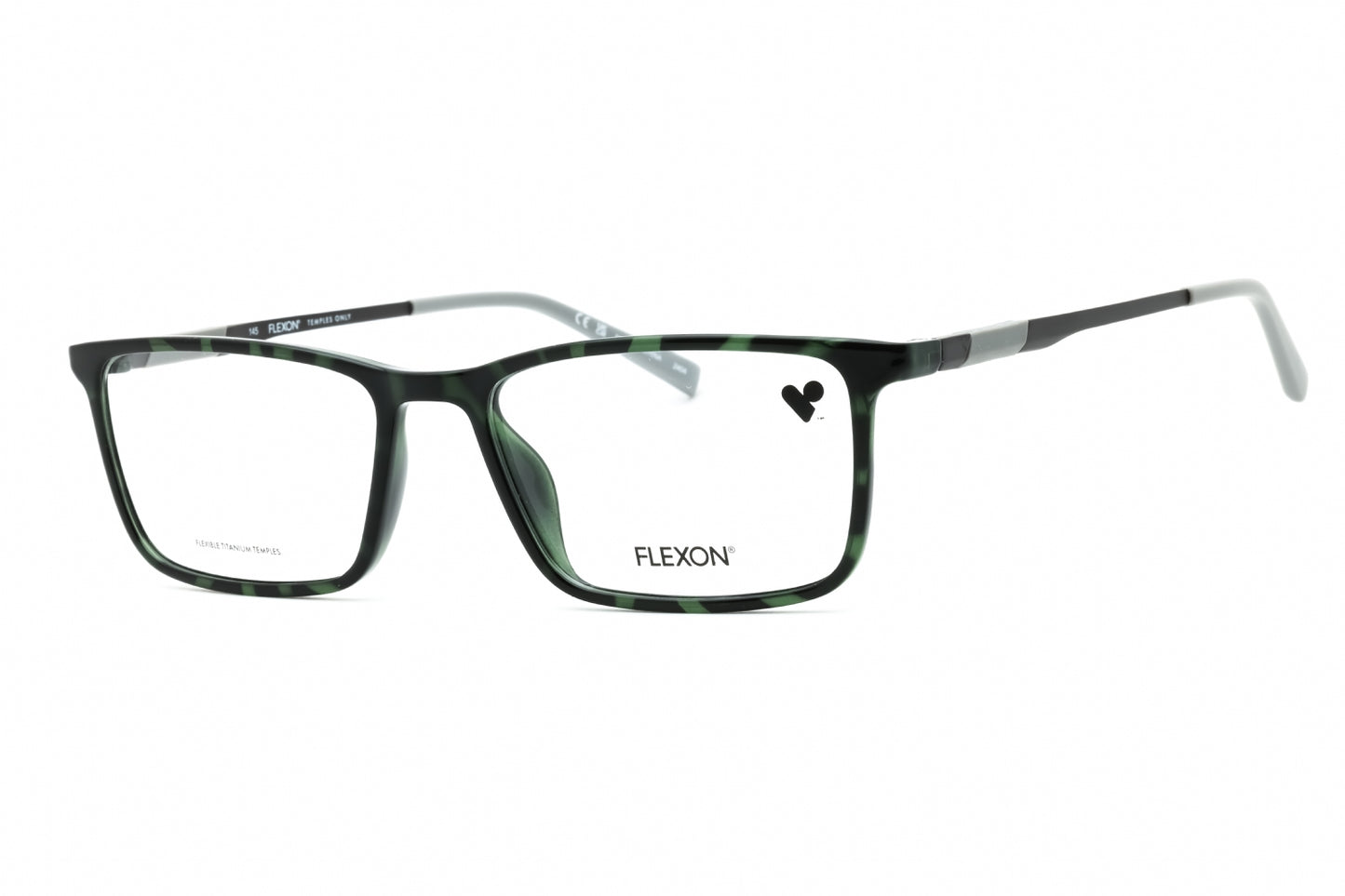 Flexon FLEXON EP8018-340 56mm