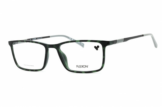 Flexon FLEXON EP8018-340 56mm