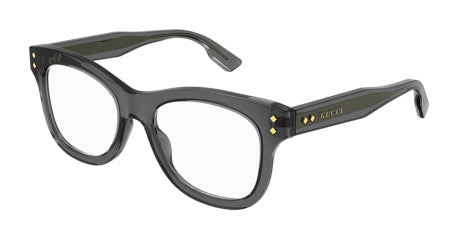 Gucci GG1089O-006 53mm