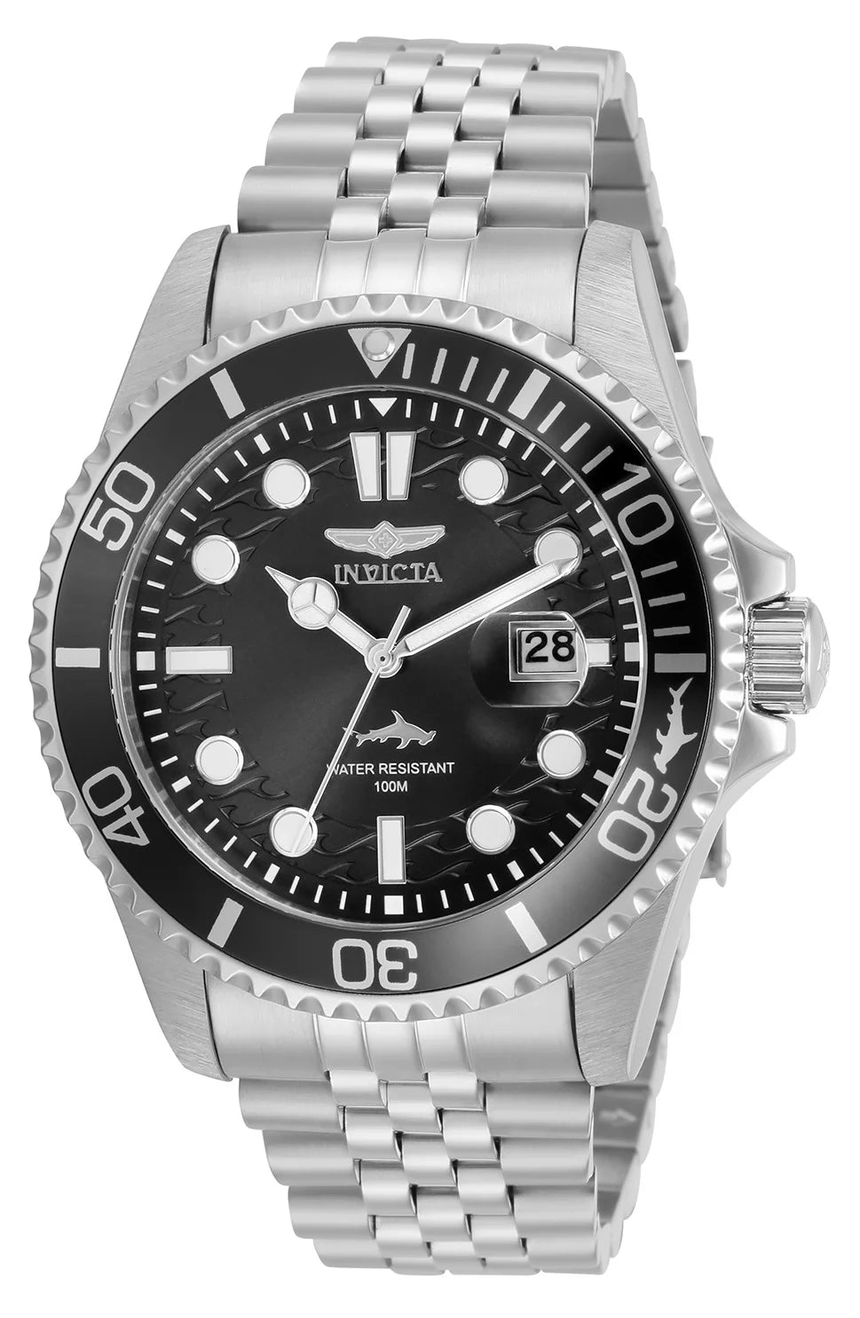 Invicta 30609 43
