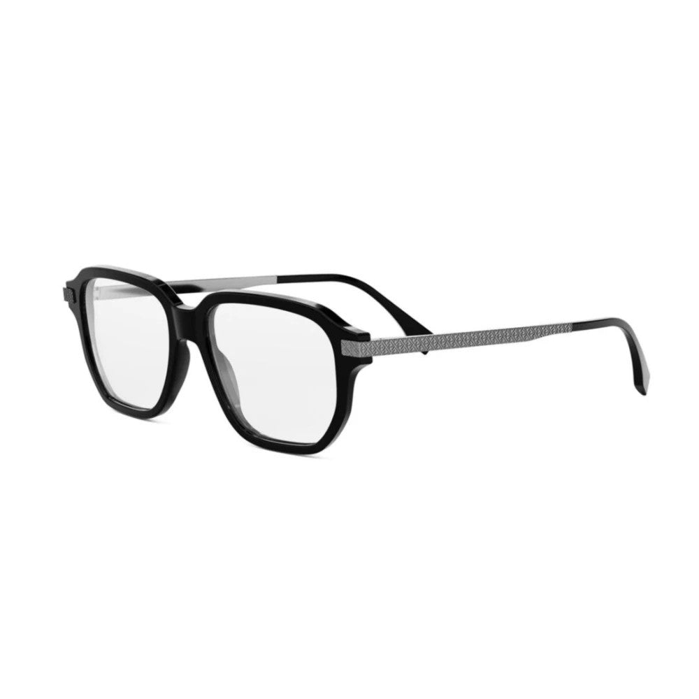 Fendi FE50121I-53001-ESSENTIAL 53mm