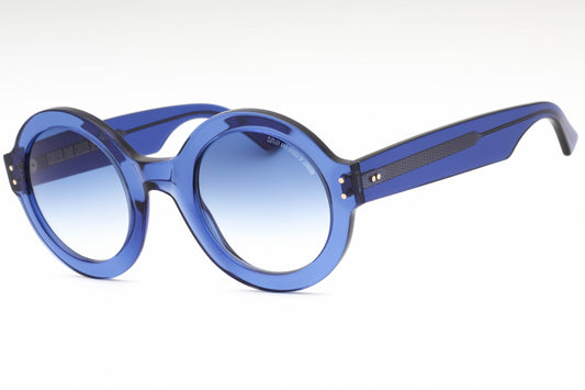 Cutler and Gross CGSN1377-006 56mm