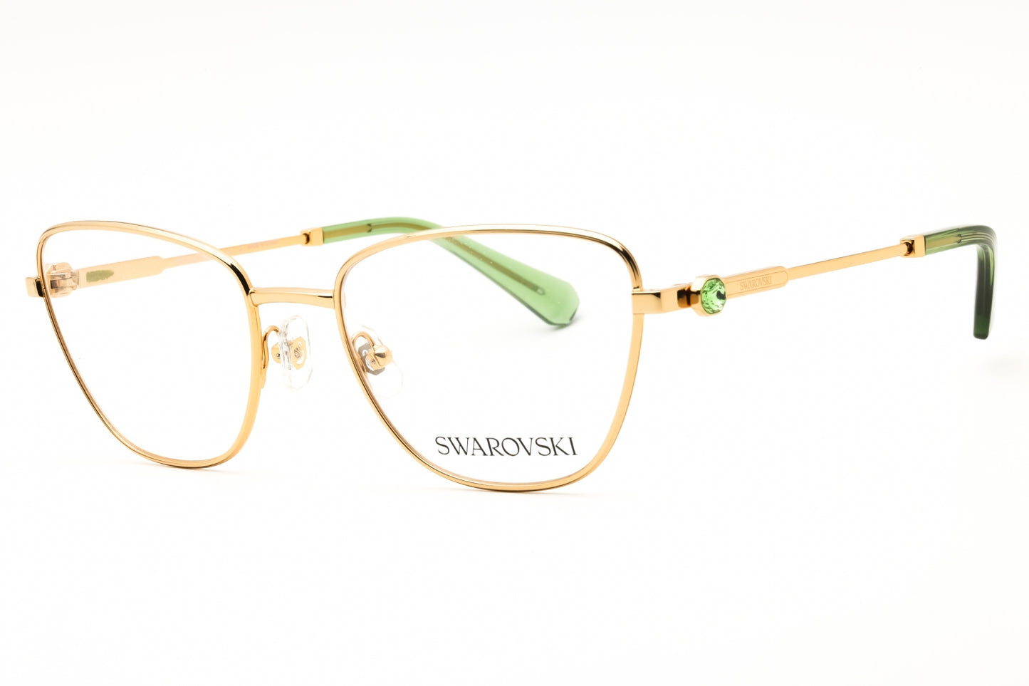 Swarovski 0SK1018-4017 53