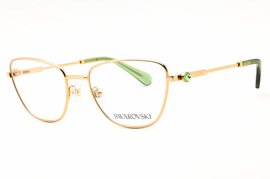 Swarovski 0SK1018-4017 53