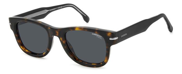 Carrera 330/S-086 50