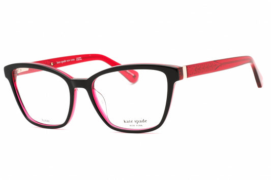 Kate Spade BELEN-0807 00 53mm