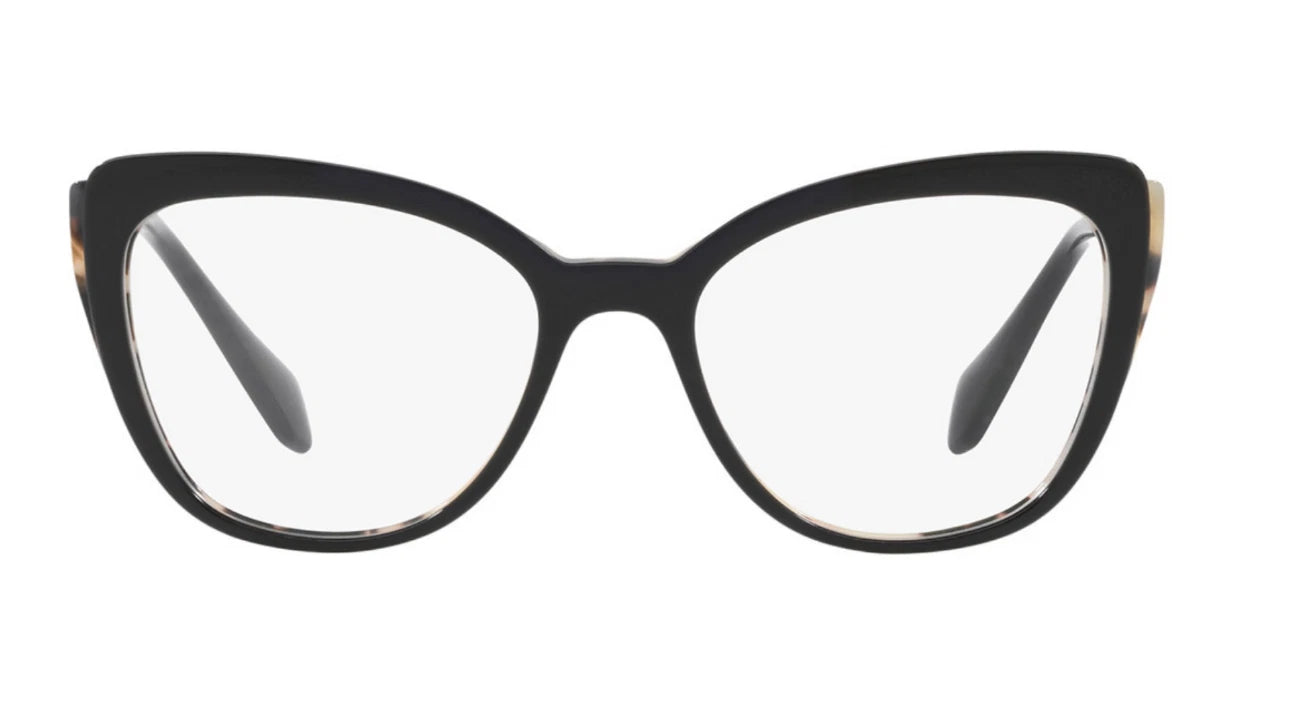 Miu Miu 0MU02QV-ROK1O1-51 51