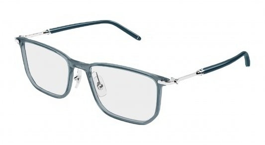 Mont Blanc MB0523o-003 54