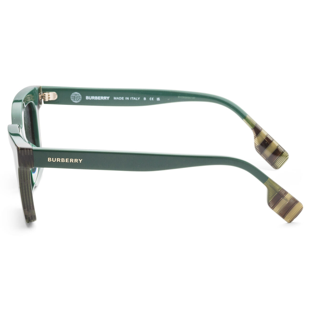 Burberry 0BE4392U-405687 52mm