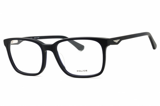 Police VPLN81-3LWM 55
