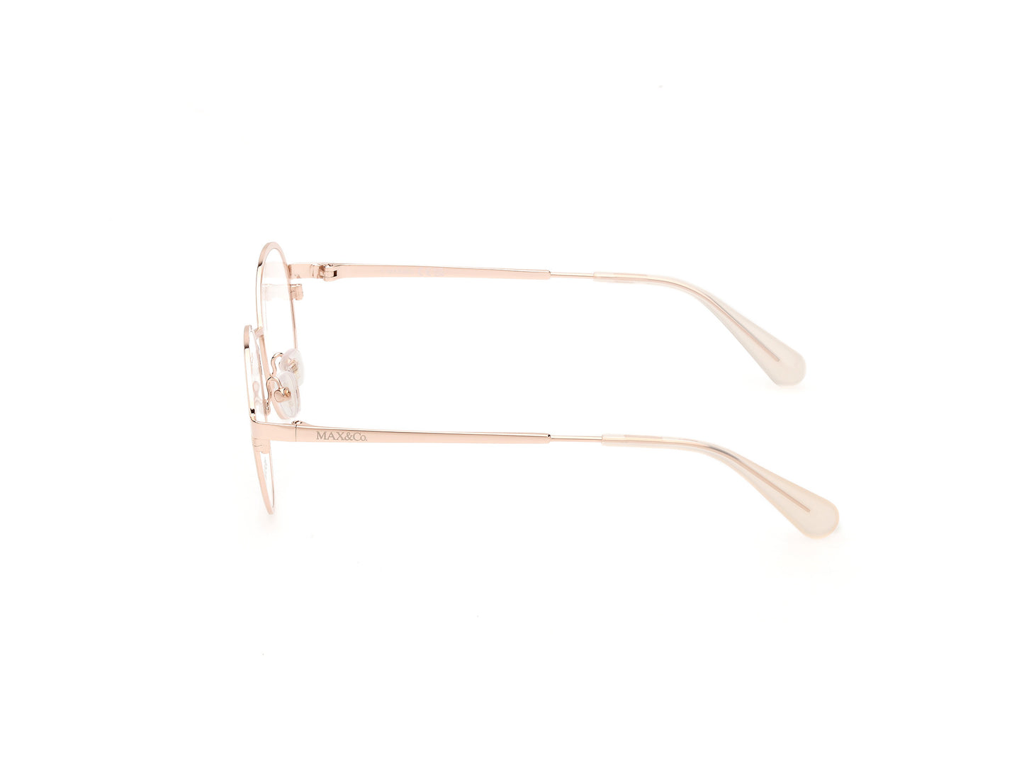 Max Mara MO5138-48024 58mm