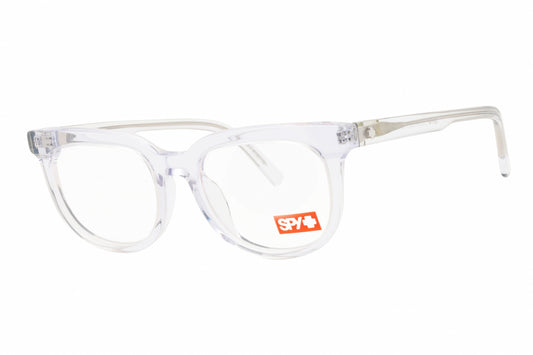 SPY Bewilder-5700000000196 53