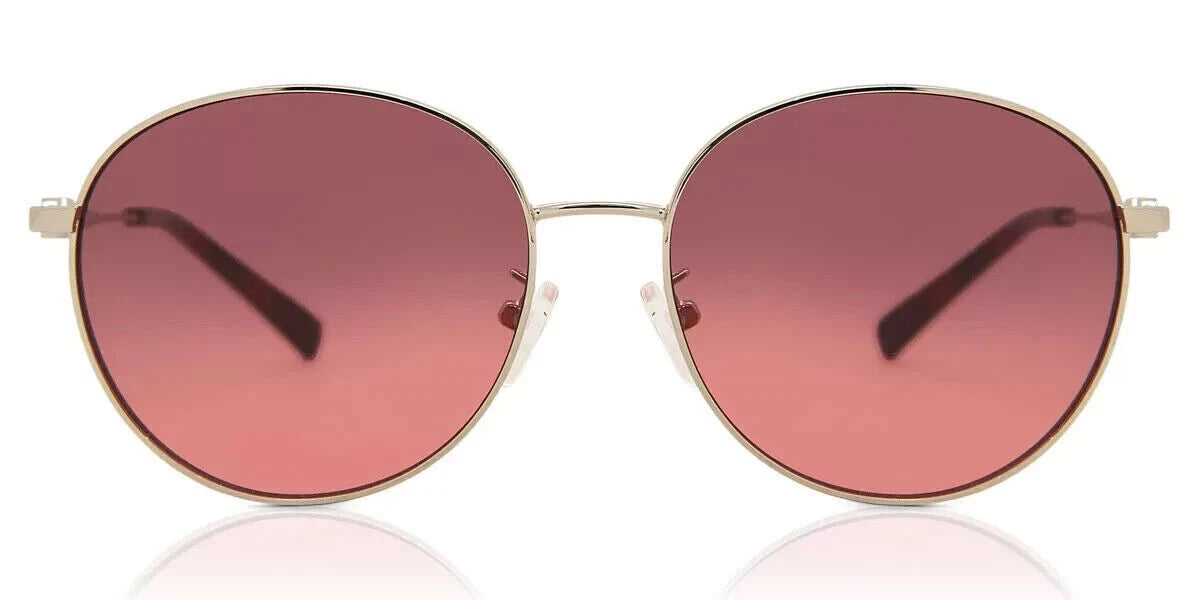 Michael Kors 0MK1119-101420-57 57