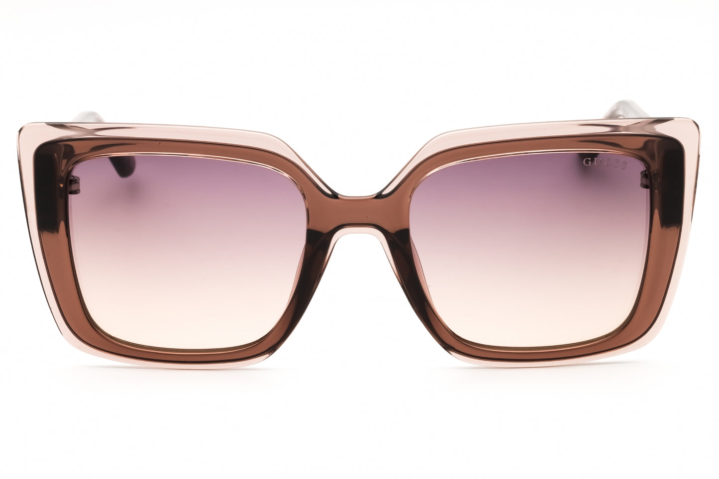 Guess Guess https://livesunglasses.com/cdn/shop/files/f7410342-a60e-5eb6-a576-2c8e85a16548_49abfe3f-a3a1-4aa5-9728-03119d304659.jpg?v=1771387582&width=1346