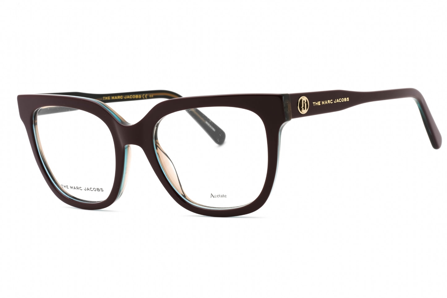 Marc Jacobs MARC 629-0LHF 00 52mm