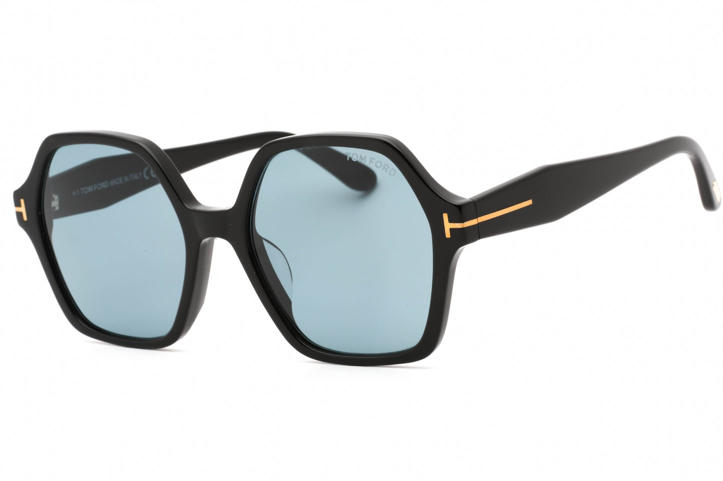 Tom Ford FT1032-F-01A 56mm