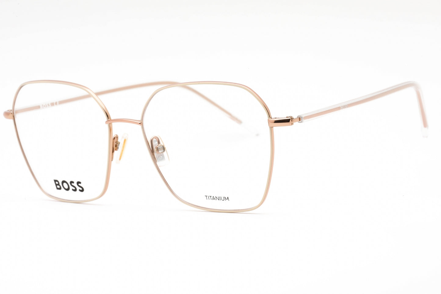 Hugo Boss BOSS-1398-025A-00 54mm