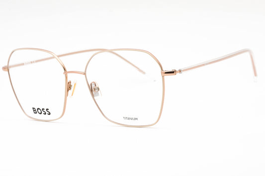 Hugo Boss BOSS 1398-025A 00 54mm
