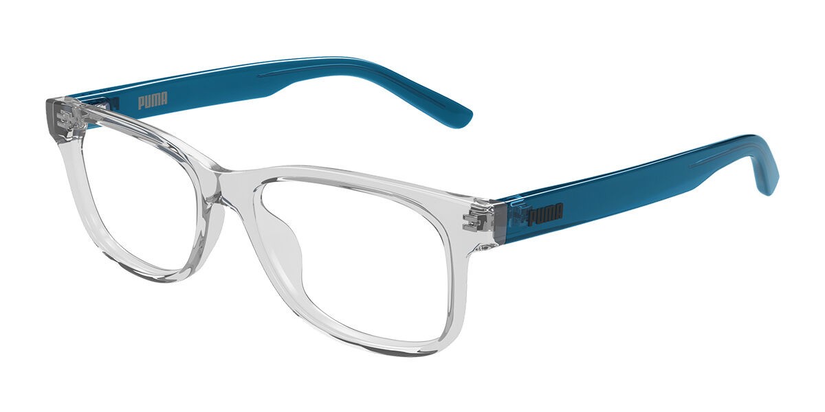Puma PJ0089o-007 50