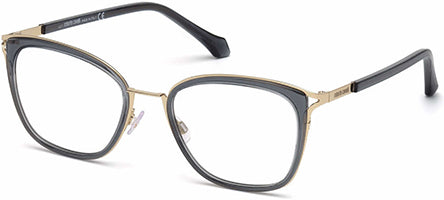 Roberto Cavalli RC5071-020 52mm