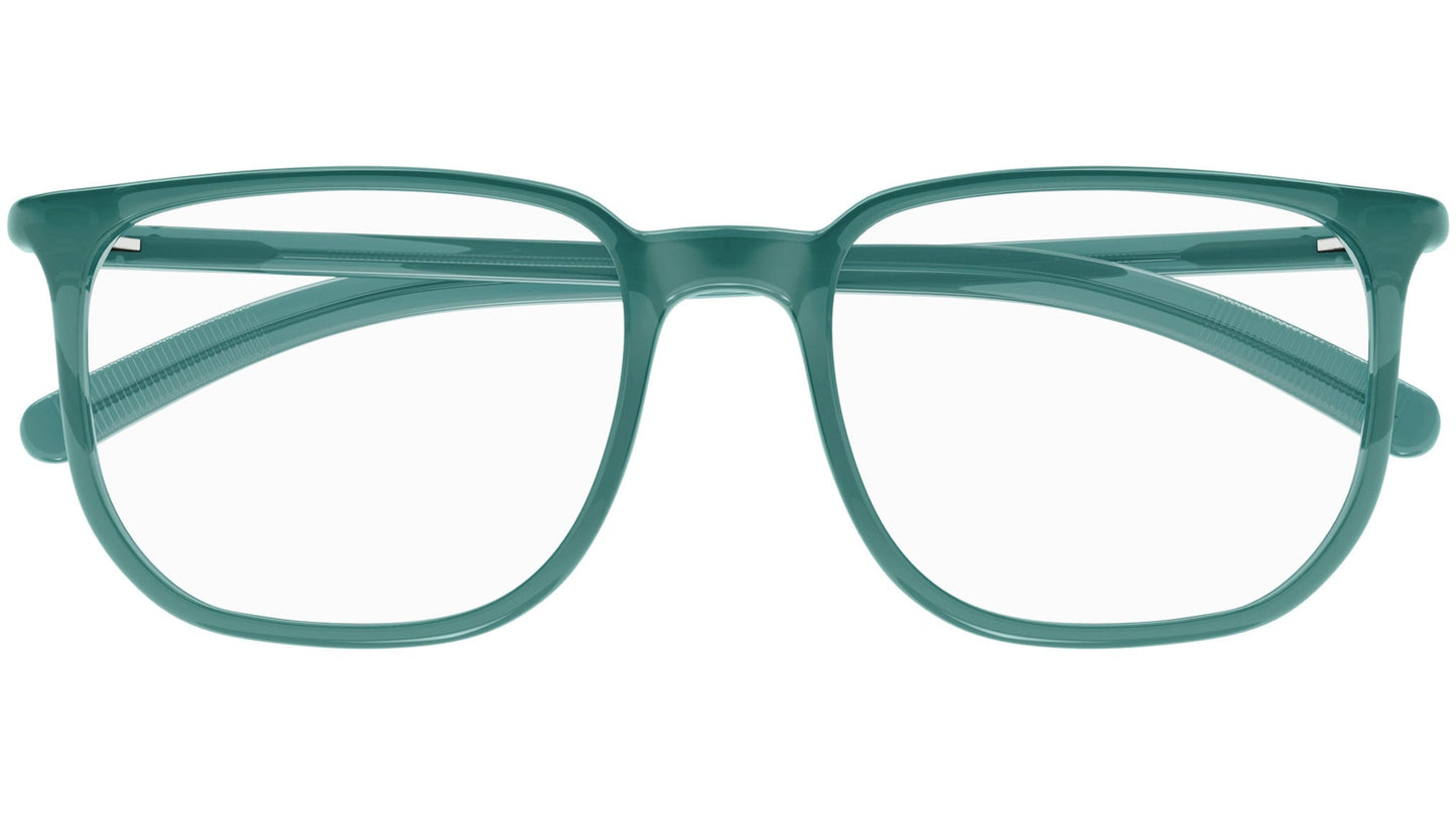 Mont Blanc MB0388o-004 54mm