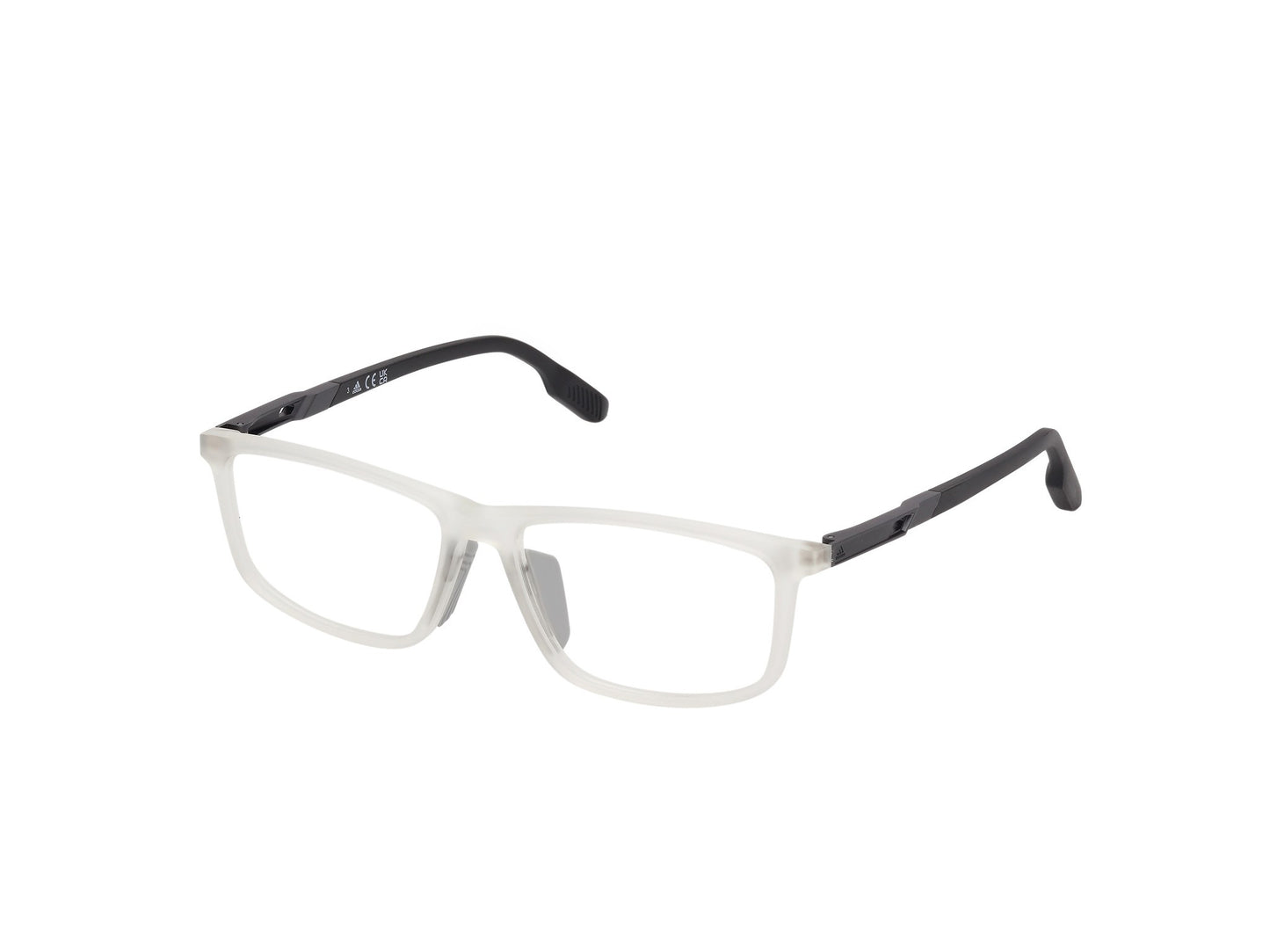 Adidas SP5086-H-026-55 0mm
