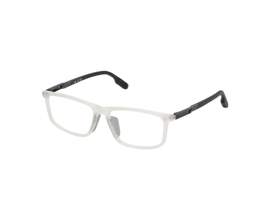 Adidas SP5086-H-026-55 0mm