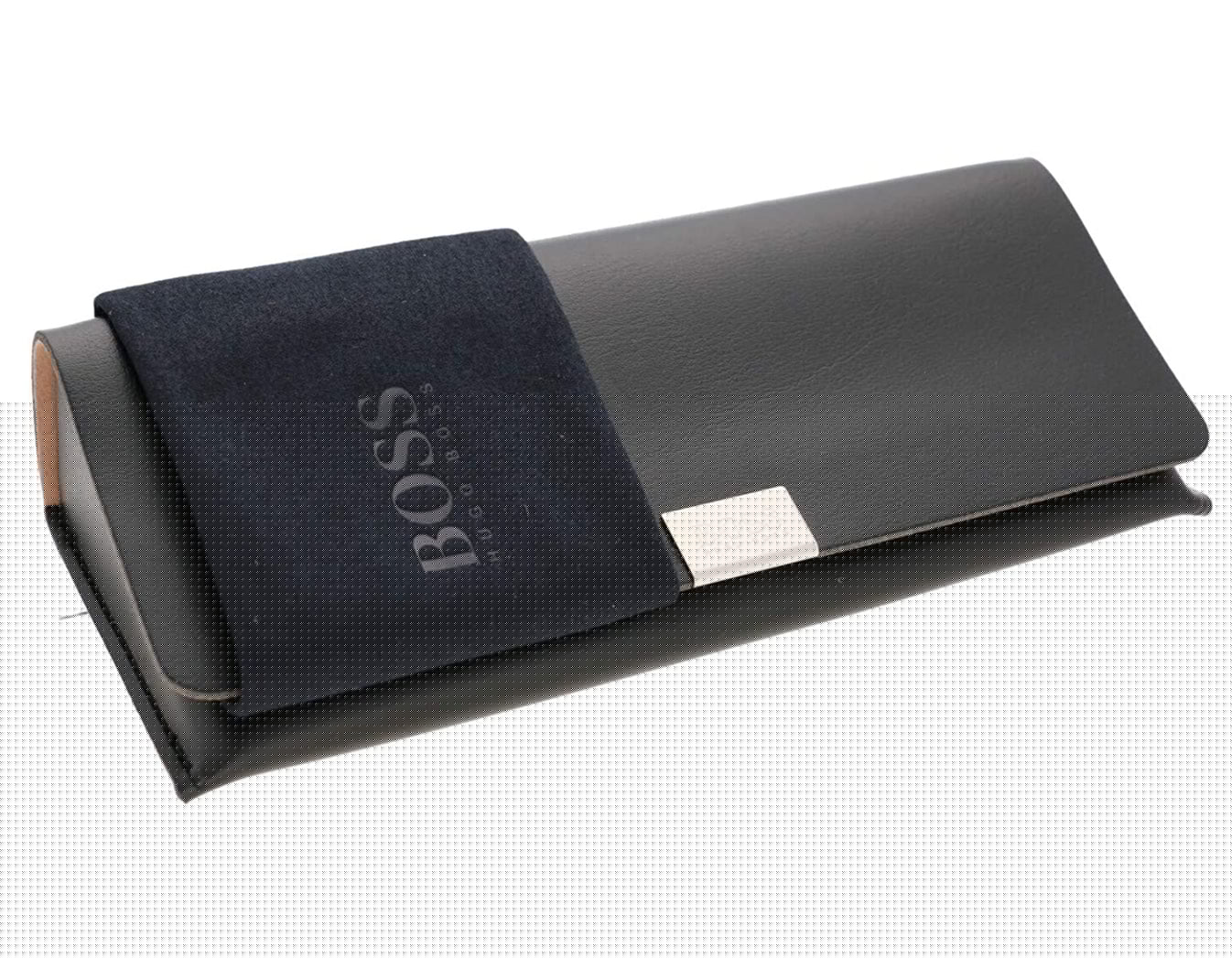 Hugo Boss BOSS 1668/F/SK-0086 QT 56mm