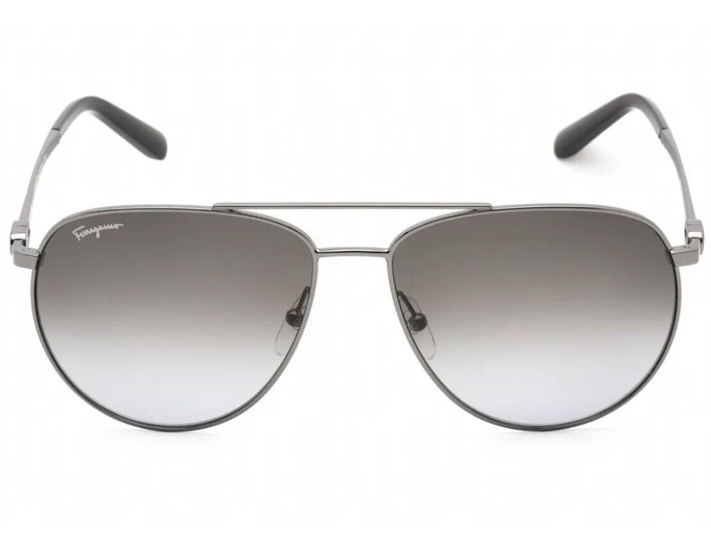 Salvatore Ferragamo SF157S-069