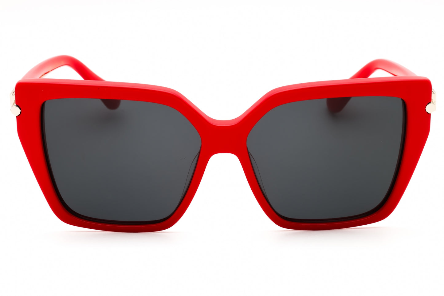 Salvatore Ferragamo SF1106S-600 57