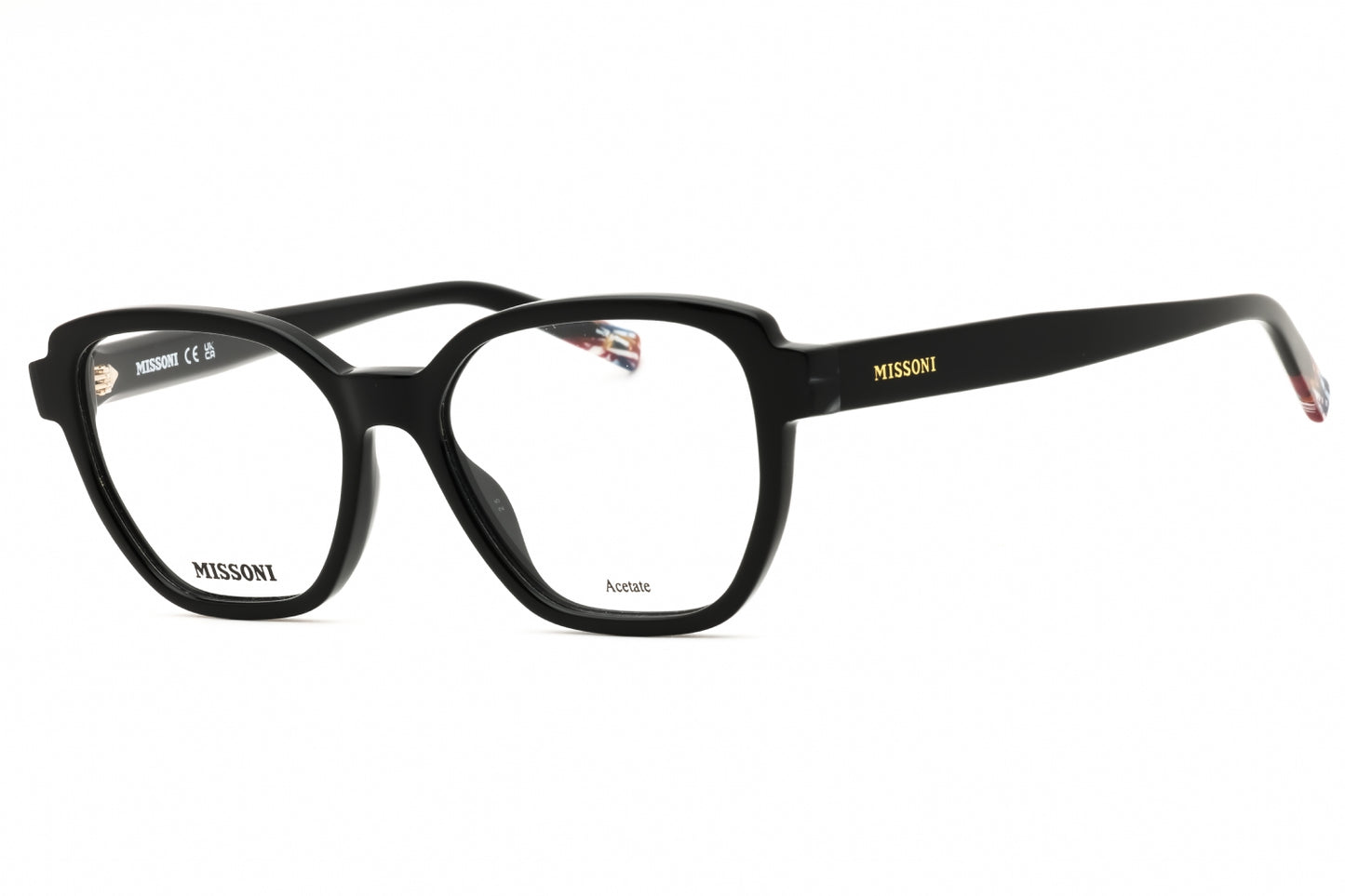 Missoni MIS 0134-0807 00 52