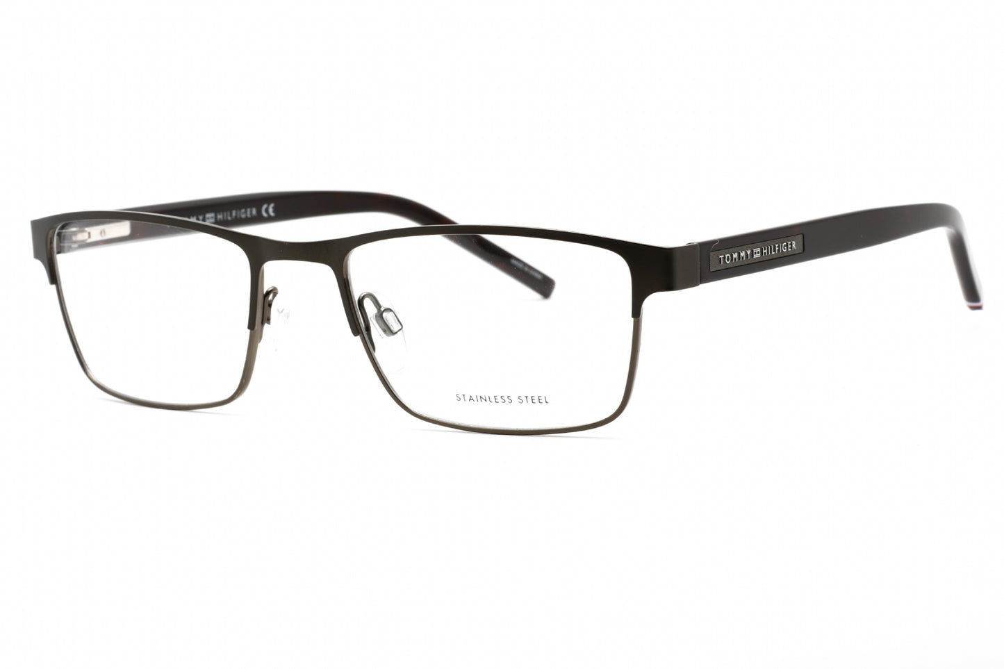 Tommy Hilfiger TH1944-SVK-53 53mm
