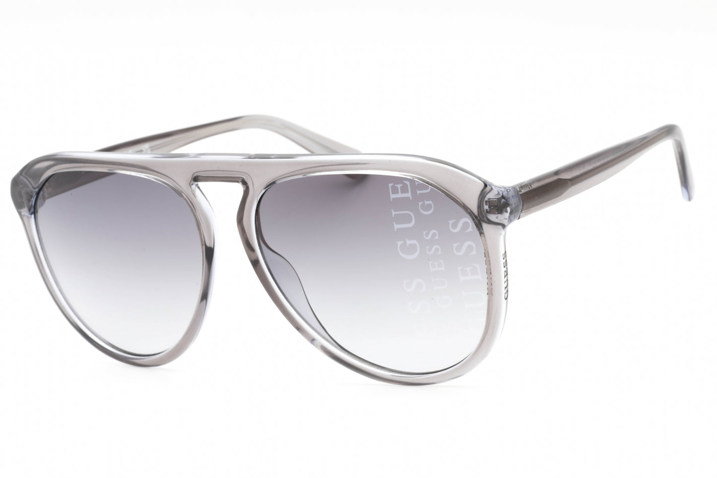 Guess GU00058-20B 59mm