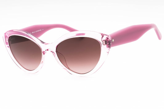 Kate Spade JUNI/G/S-0B3V HA 55mm