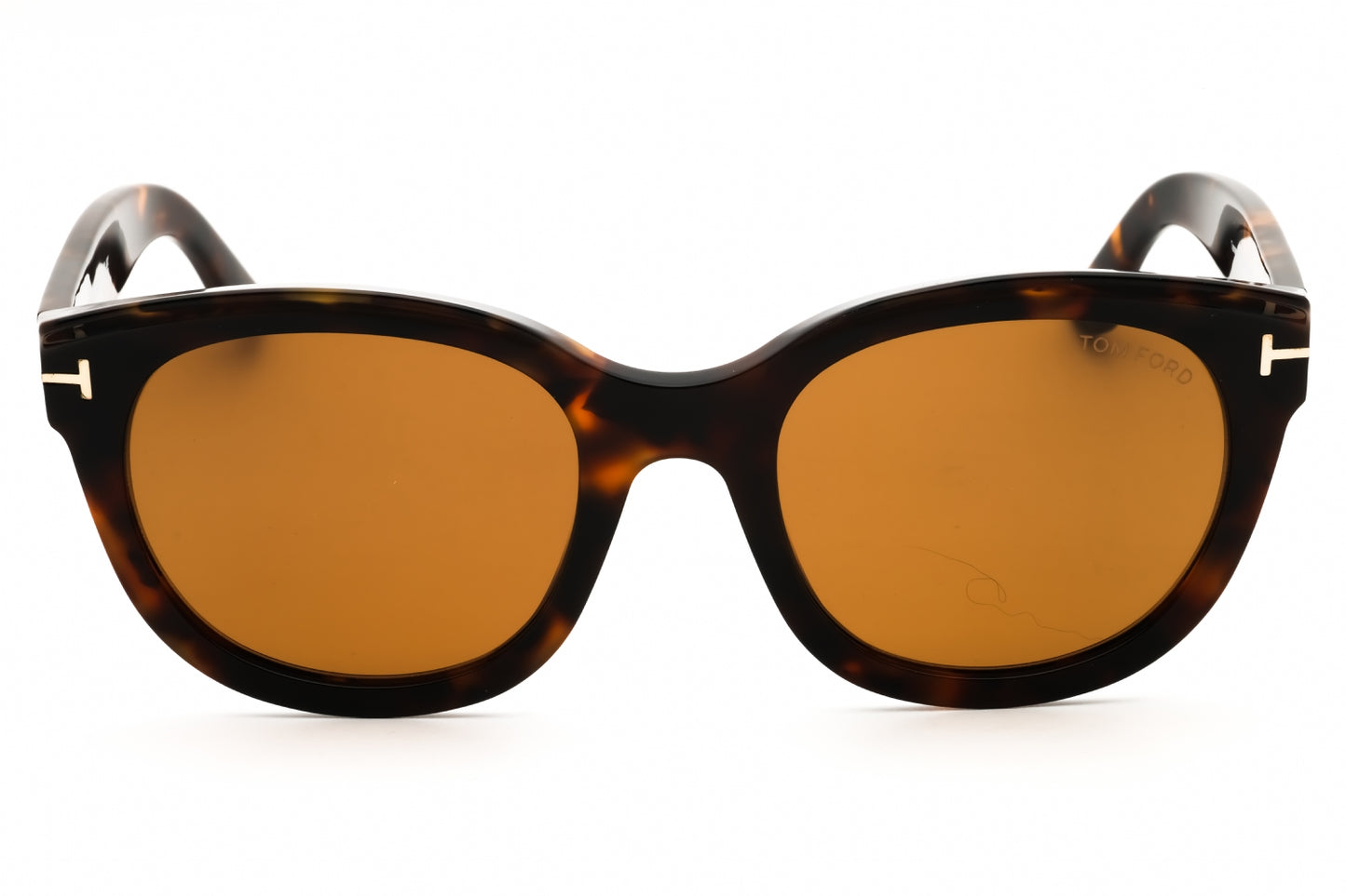 Tom Ford FT1114-52E 54