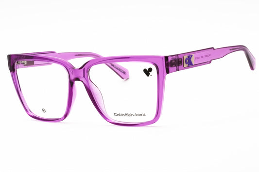 Calvin Klein CKJ23625-500 53mm