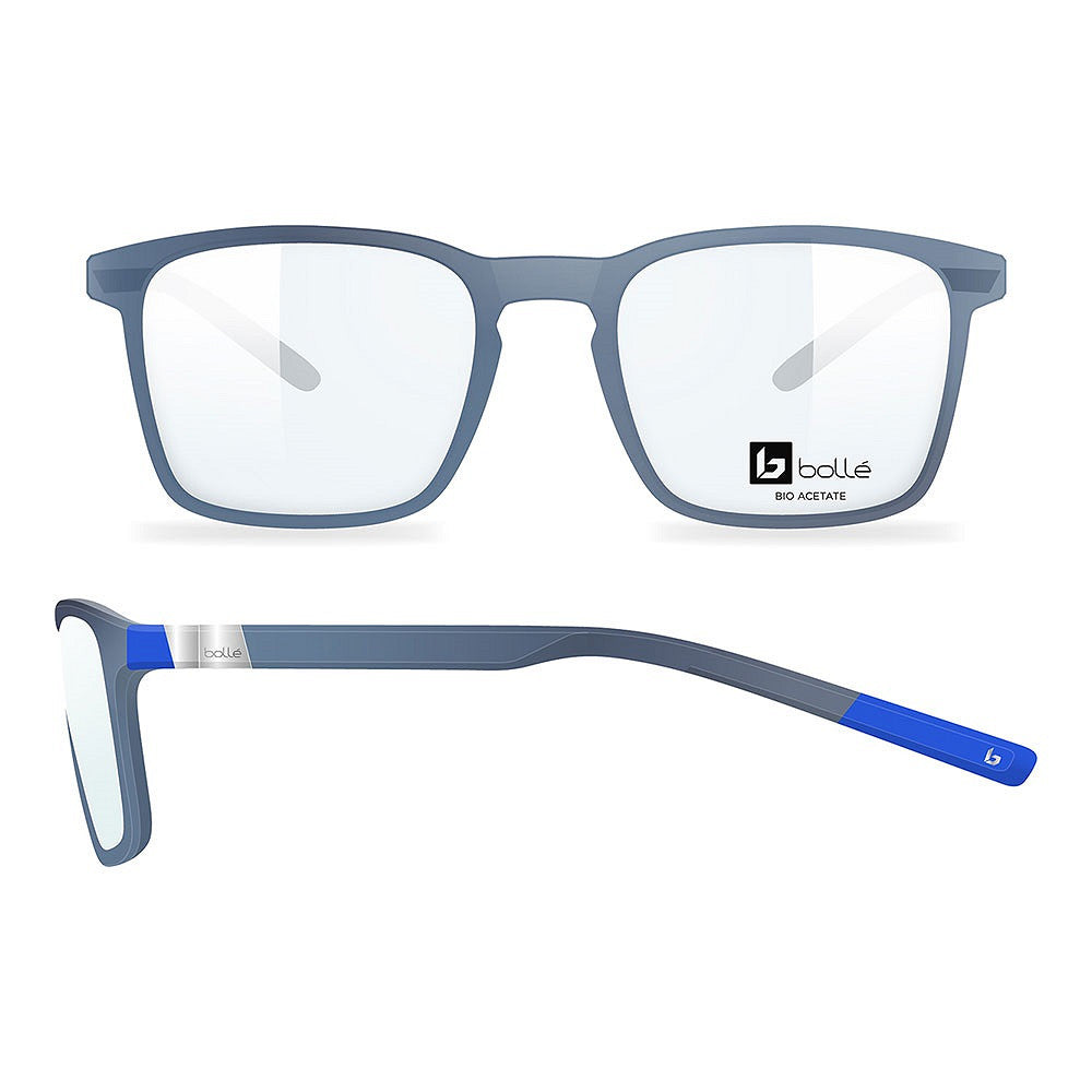 Bolle BV039002 53